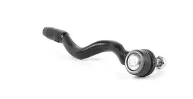 BSG 15-310-019 BSG Наконечник поперечной рулевой тяги